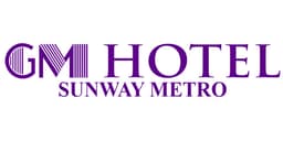 Sunny Hotels - Hotel Booking & Reservations